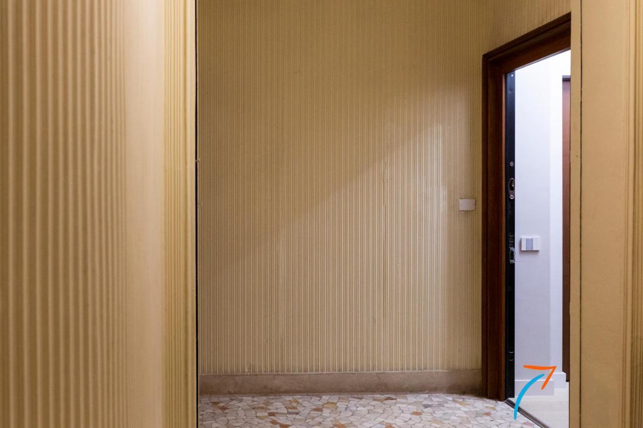 Special Dhome Μιλάνο Εξωτερικό φωτογραφία