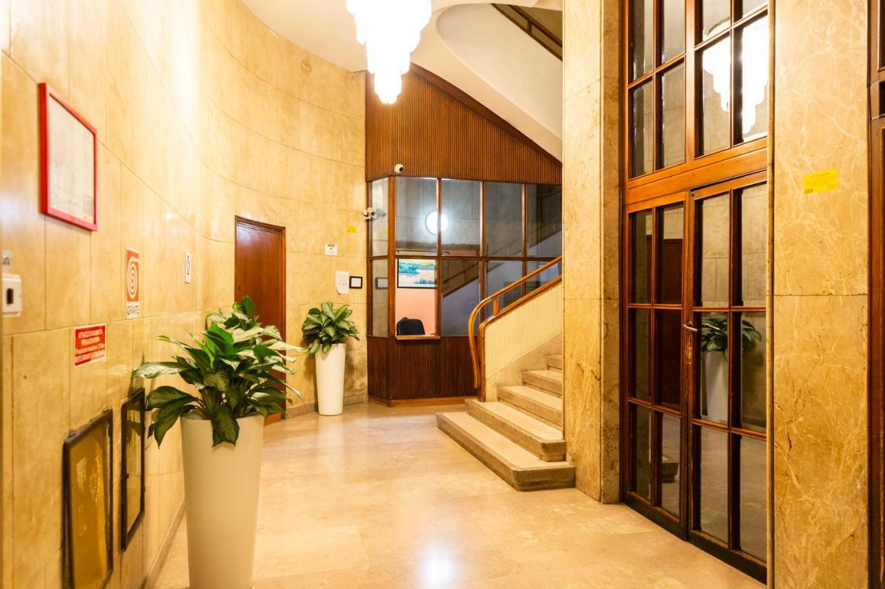 Special Dhome Μιλάνο Εξωτερικό φωτογραφία